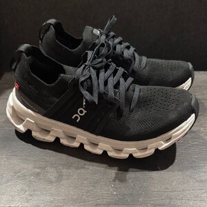 On Running Women’s Cloudswift 3